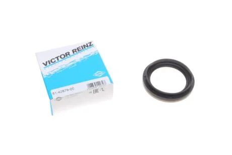 Сальник колінвалу VICTOR REINZ 81-42879-00
