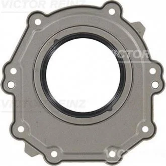 Сальник колінвалу VICTOR REINZ 81-90069-00