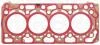 Прокладка головки циліндра EL315600 ELRING 315.600 (фото 1)
