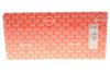 Прокладка ГБЦ Citroen Berlingo/Jumpy/Peugeot Expert/Partner 1.5 BlueHDi 18-(3 метки) (1.30mm) ELRING 330.981 (фото 3)