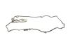 Прокладка ГБЦ Citroen Berlingo/Jumpy/Peugeot Expert/Partner 1.5 BlueHDi 18-(1 метка) (1.35mm) ELRING 330.991 (фото 1)