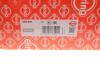 Прокладка ГБЦ Citroen Berlingo/Jumpy/Peugeot Expert/Partner 1.5 BlueHDi 18-(1 метка) (1.35mm) ELRING 330.991 (фото 2)