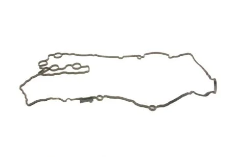 Прокладка ГБЦ Citroen Berlingo/Jumpy/Peugeot Expert/Partner 1.5 BlueHDi 18-(1 мітка) (1.35mm) ELRING 330.991