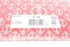 Прокладка ГБЦ Citroen Berlingo/Jumpy/Peugeot Expert/Partner 1.5 BlueHDi 18-(4 метки) (1.40mm) ELRING 331.001 (фото 2)