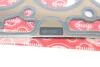 Прокладка ГБЦ Citroen Berlingo/Jumpy/Peugeot Expert/Partner 1.5 BlueHDi 18-(4 мітки) (1.40mm) ELRING 331.001 (фото 3)
