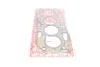 Прокладка ГБЦ Citroen Berlingo/Jumpy/Peugeot Expert/Partner 1.5 BlueHDi 18-(4 мітки) (1.40mm) ELRING 331.001 (фото 4)