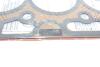 Прокладка ГБЦ Citroen Berlingo/Jumpy/Peugeot Expert/Partner 1.5 BlueHDi 18-(5 меток) (1.45mm) ELRING 331.011 (фото 3)