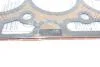 Прокладка ГБЦ Citroen Berlingo/Jumpy/Peugeot Expert/Partner 1.5 BlueHDi 18-(5 міток) (1.45mm) ELRING 331.011 (фото 3)