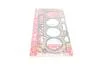 Прокладка ГБЦ Citroen Berlingo/Jumpy/Peugeot Expert/Partner 1.5 BlueHDi 18-(5 міток) (1.45mm) ELRING 331.011 (фото 4)