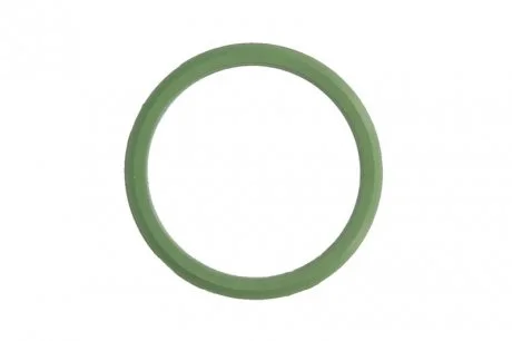 Прокладка масляного насосу EL ELRING 262.610