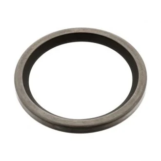 Прокладка, термостат FEBI FEBI BILSTEIN 47288