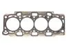 Прокладка головки циліндра ELRING 098.740 (фото 1)