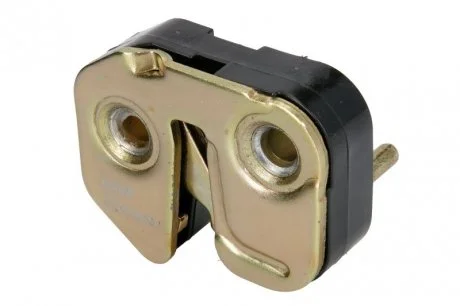 Замок/елементи BLIC 6010-02-060430LP