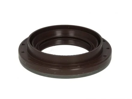 Сальник вхідного валу CO12015262B CORTECO 12015262B