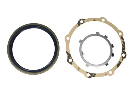Ремкомплект ступиці FE FEBI BILSTEIN 06760