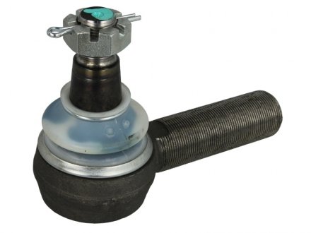 Рульовий наконечник FE06239 FEBI BILSTEIN 06239