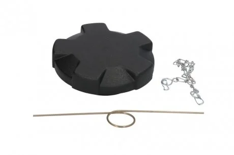 Кришка,паливний бак FE06288 FEBI BILSTEIN 06288