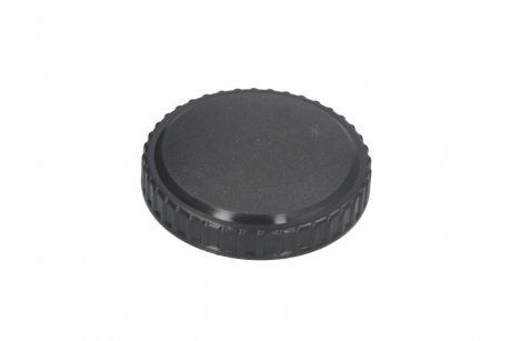 Кришка,паливний бак FE06285 FEBI BILSTEIN 06285