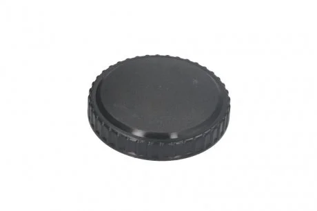 Кришка,паливний бак FE06285 FEBI BILSTEIN 06285