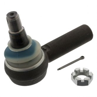 Рульовий наконечник FE06240 FEBI BILSTEIN 06240