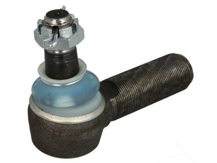 Рульовий наконечник FE04385 FEBI BILSTEIN 04385