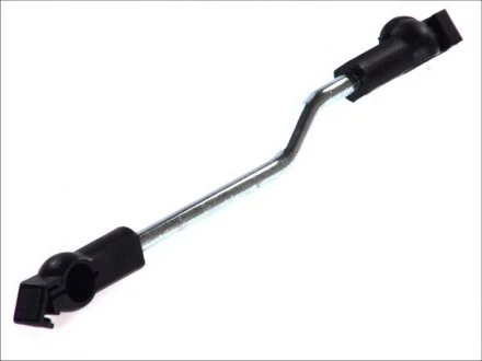 Тяга перемикання передач HP102 643 TOPRAN TOPRAN / HANS PRIES 102 643