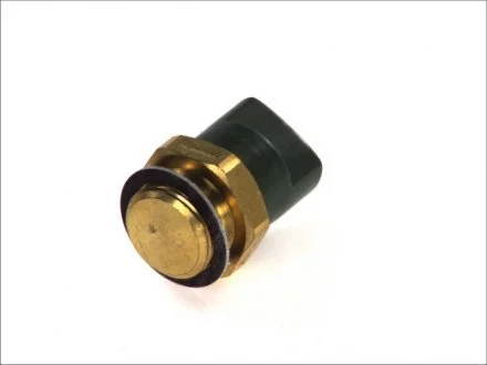 Термовимикач вентилятора (з ущильнюючим кільцем) VW TRANSPORTER T3 1.6D-2.1 01.81-07.92 HANS PRIES TOPRAN / HANS PRIES 103 337