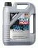 Олива для двигуна LIM LIQUI MOLY 1164/9509 (фото 1)