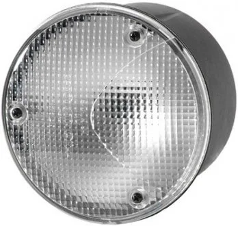Ліхтар заднього ходу 2ZR964 169-037 HELLA 2ZR 964 169-037