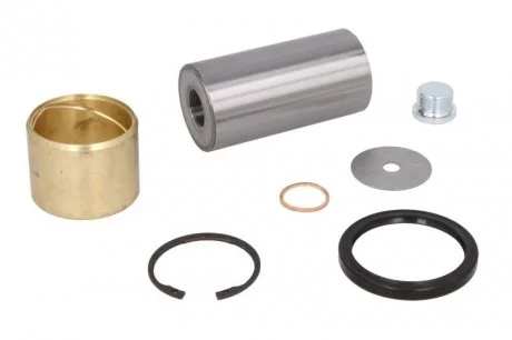 Ремкомплект шкворня FE06891 FEBI BILSTEIN 06891 (фото 1)