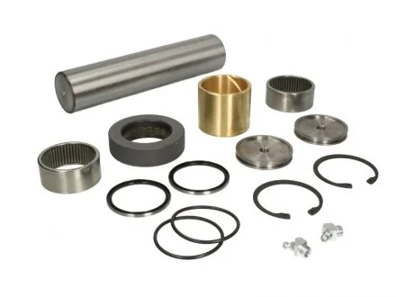 Ремкомплект шкворня FE15338 FEBI BILSTEIN 15338