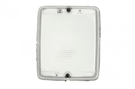 Ліхтар заднього ходу 2ZR003 236-311 HELLA 2ZR 003 236-311