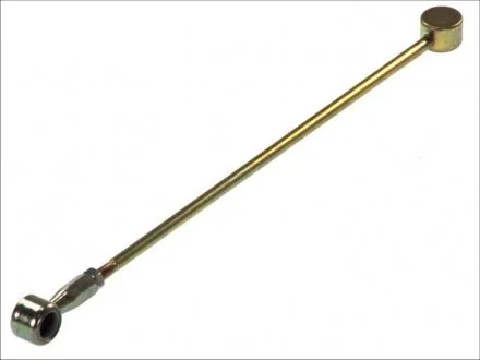 Тяга перемикання передач SAS4442822 SASIC 4442822