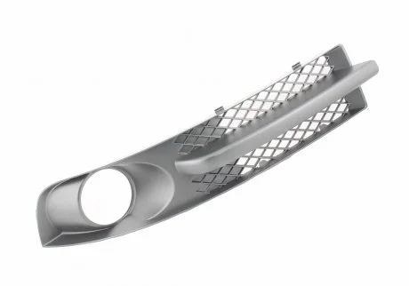 Решітка декоративна VAG 7M3 853 683A01C