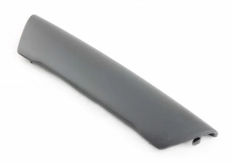 Запасні частини кузову VW VAG 7H0 867 171B9B9