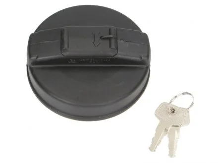 Кришка,паливний бак FE18089 FEBI BILSTEIN 18089