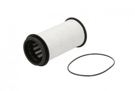 Сепаратор оливи HENGST HENGST FILTER EAS500MD38