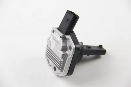 Датчик рівня мастила 6PR008 079-041 HELLA 6PR 008 079-041