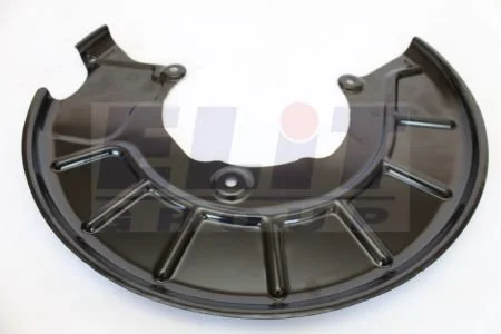 Захист гальмівного диску VOLKSWAGEN VAG 1K0 615 312F