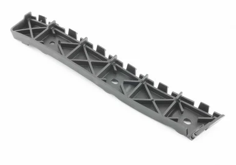 Монтажний елемент бампера VAG 6Y0 807 049C