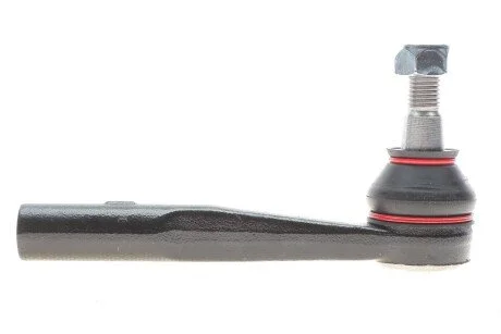 Наконечник рулевой тяги (L) Opel Astra H 1.2-2.0 04-10 FEBI BILSTEIN 26635