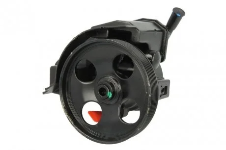 Помпа гідропідсилювача LAU LAUBER 55.0377