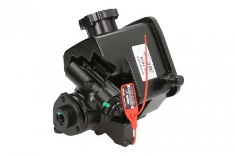Помпа гідропідсилювача LAUBER 55.1030