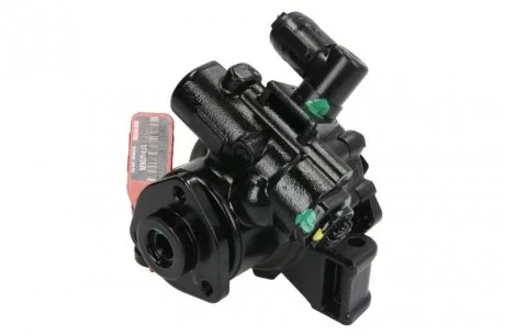 Помпа гідропідсилювача LAU LAUBER 55.0975