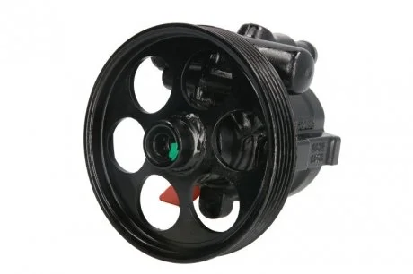 Помпа гідропідсилювача LAU LAUBER 55.0748