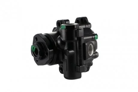 Помпа гідропідсилювача LAUBER 55.9123