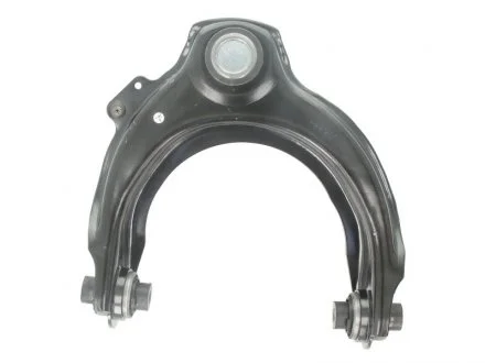 Важіль підвіски передній YAMATO J84020YMT