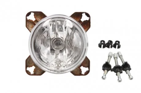 Фото 1 - ліхтар універсальний HELLA 1K0 008 191-047 Ліхтар універсальний HELLA 1K0 008 191-047 (фото 1)