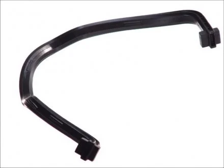 Прокладки блока циліндрів EL356010 ELRING 356.010