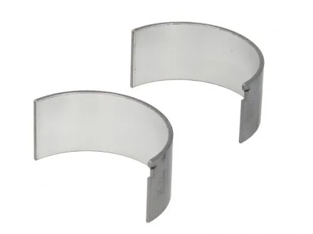 Вкладиші шатунні KOLBENSCHMIDT 79 241 600